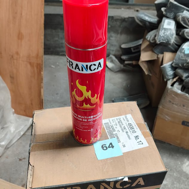 Lote 064
