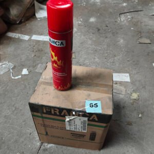 Lote 065