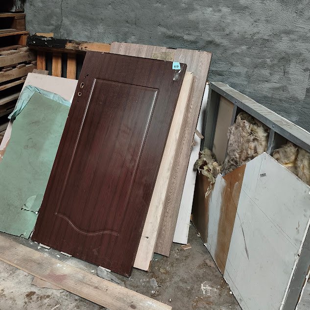 Lote 069
