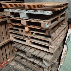 Lote 070
