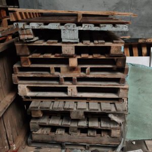 Lote 070