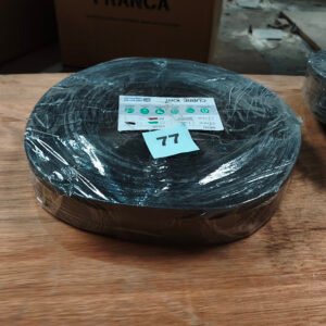 Lote 077