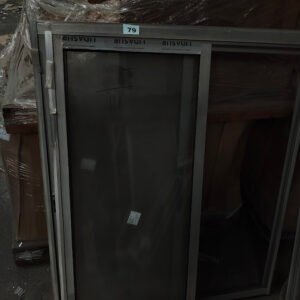 Lote 079
