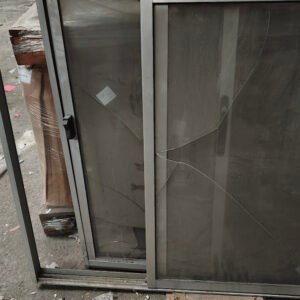 Lote 086