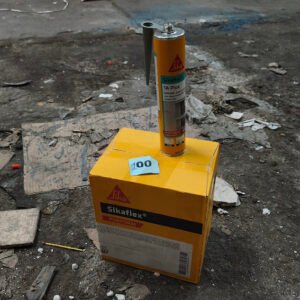 Lote 100