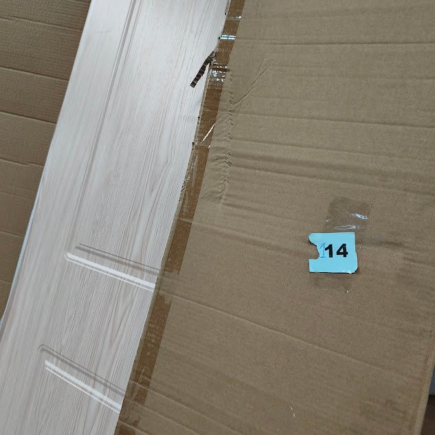 Lote 114