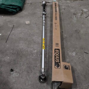 Lote 156