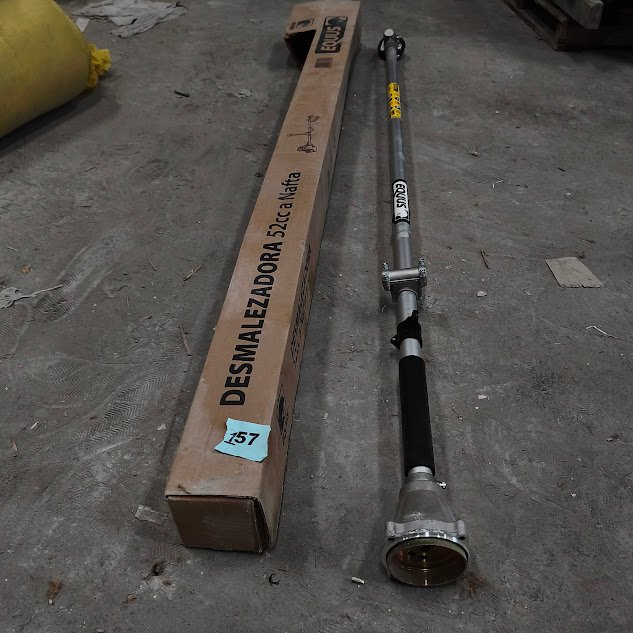 Lote 157