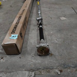 Lote 157