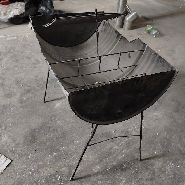 Lote 160