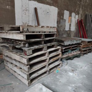 Lote 168
