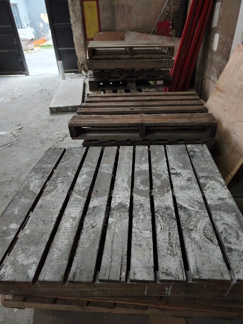 Lote 168