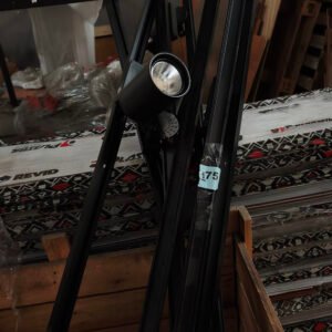 Lote 175