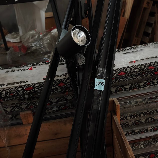 Lote 175