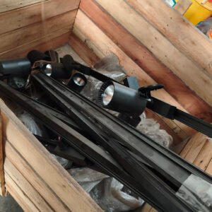 Lote 175