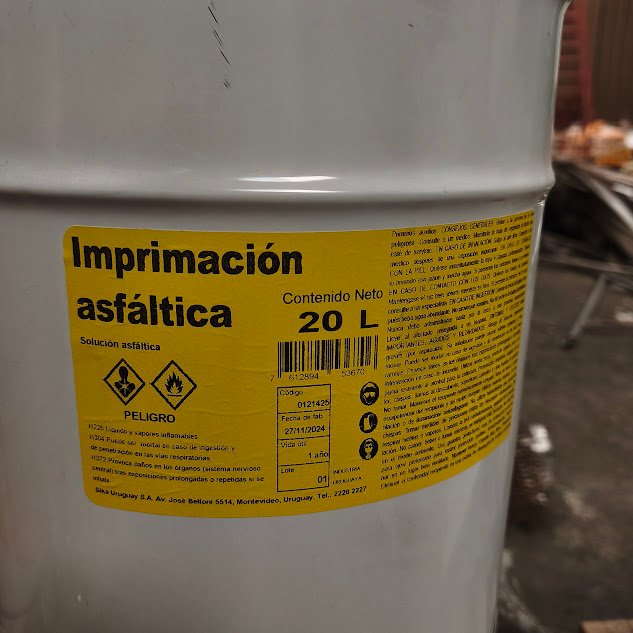 Lote 206