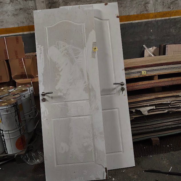 Lote 236