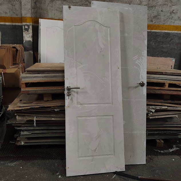 Lote 237