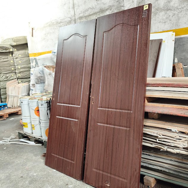 Lote 239