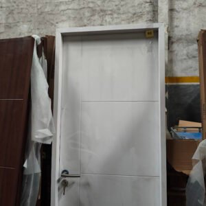 Lote 252