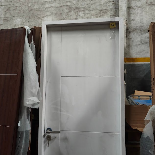 Lote 252