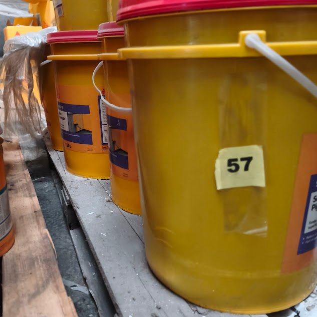 Lote 257
