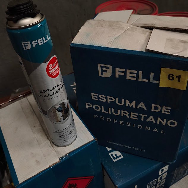 Lote 261