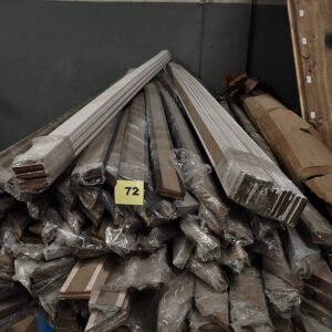 Lote 272