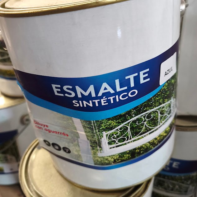 Lote 283