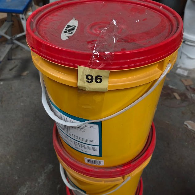 Lote 296