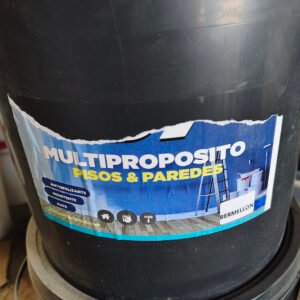 Lote 310