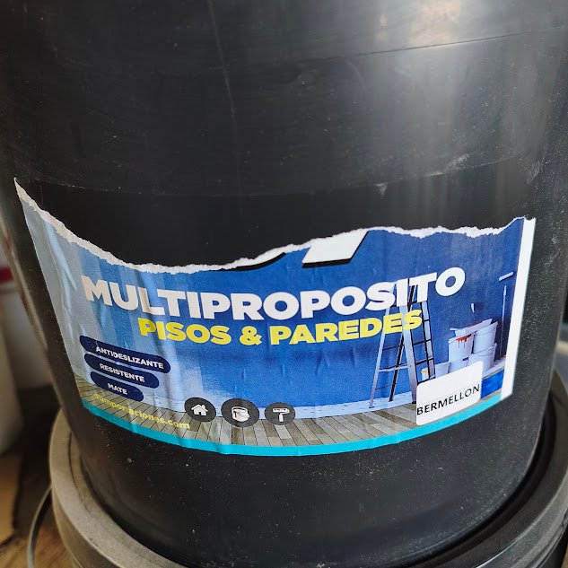 Lote 310
