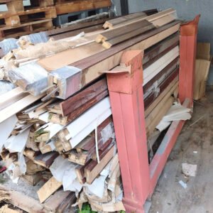 Lote 314