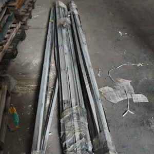 Lote 318