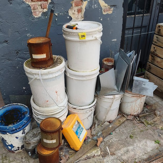 Lote 326