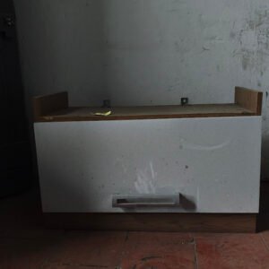 Lote 335