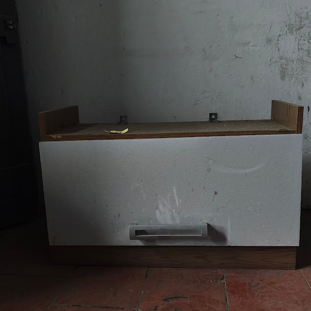 Lote 335