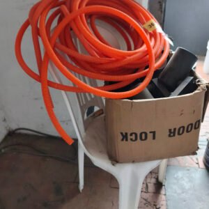 Lote 336