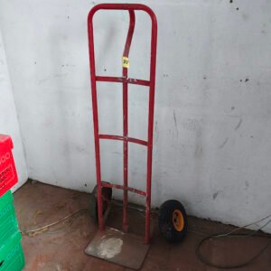 Lote 337