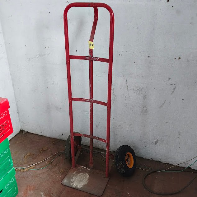 Lote 337