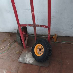 Lote 337