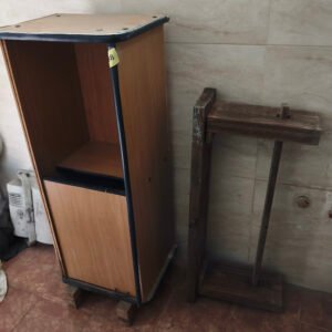 Lote 338