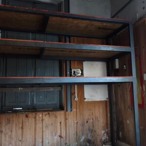 Lote 339