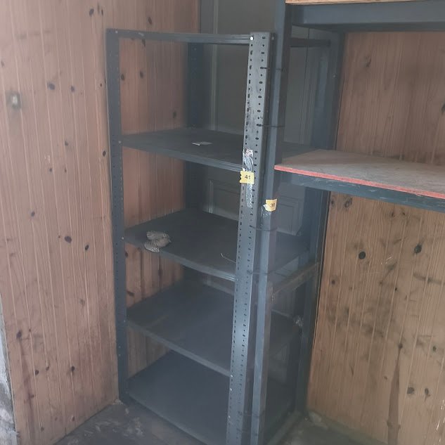Lote 341