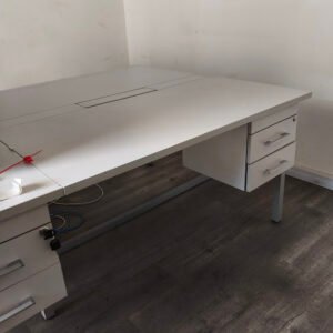 Lote 347