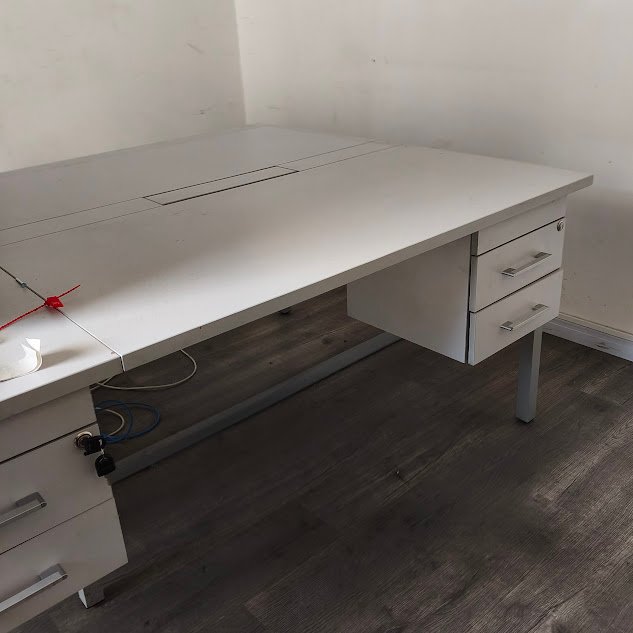 Lote 347