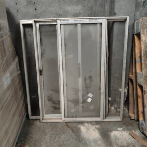 Lote 078