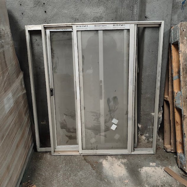 Lote 078