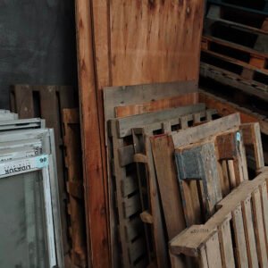 Lote 091