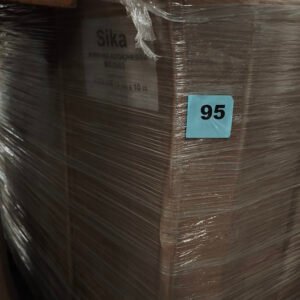Lote 095